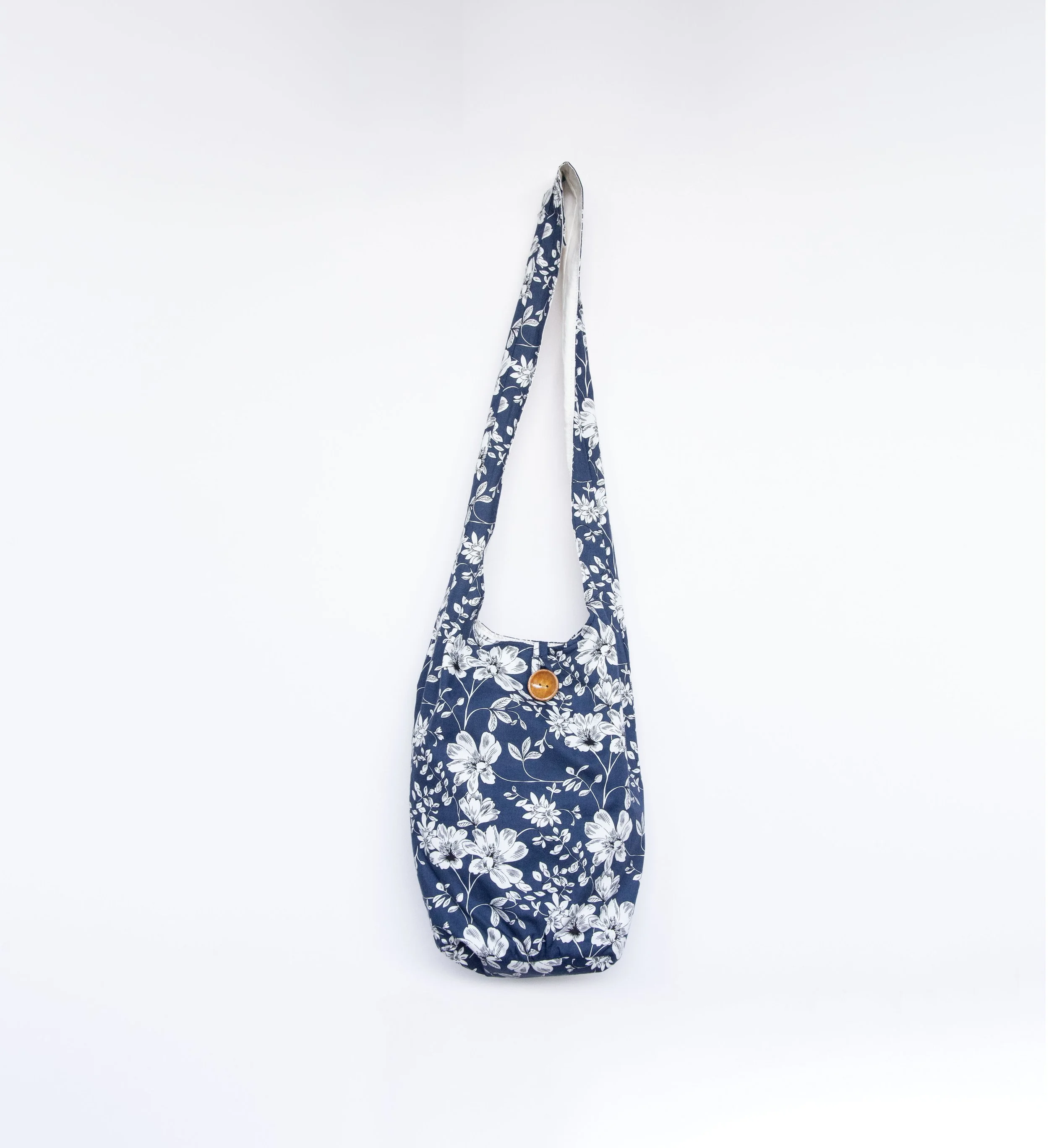 gypsy_blue flower 1.jpg