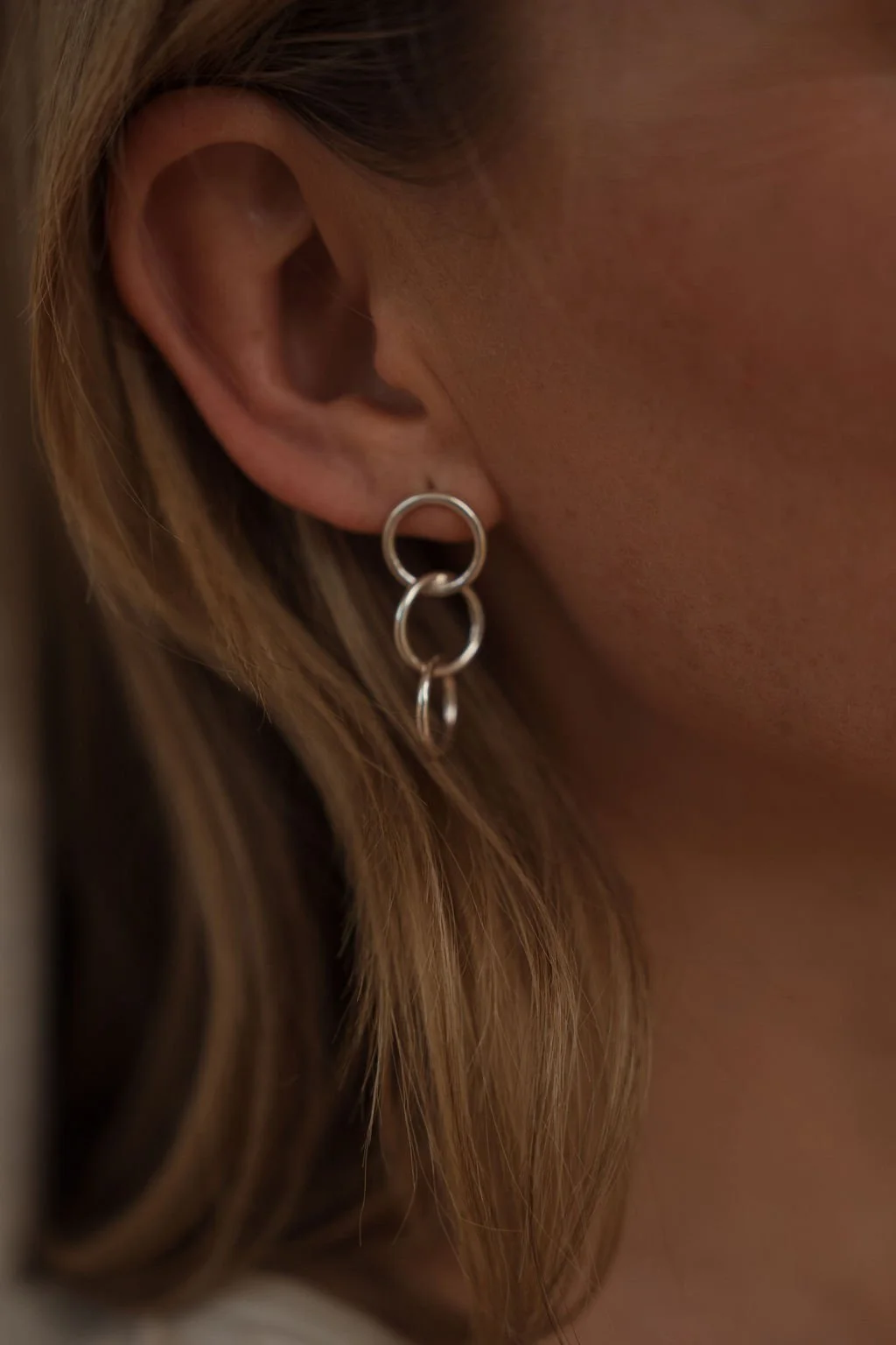 Sofie SS Studs