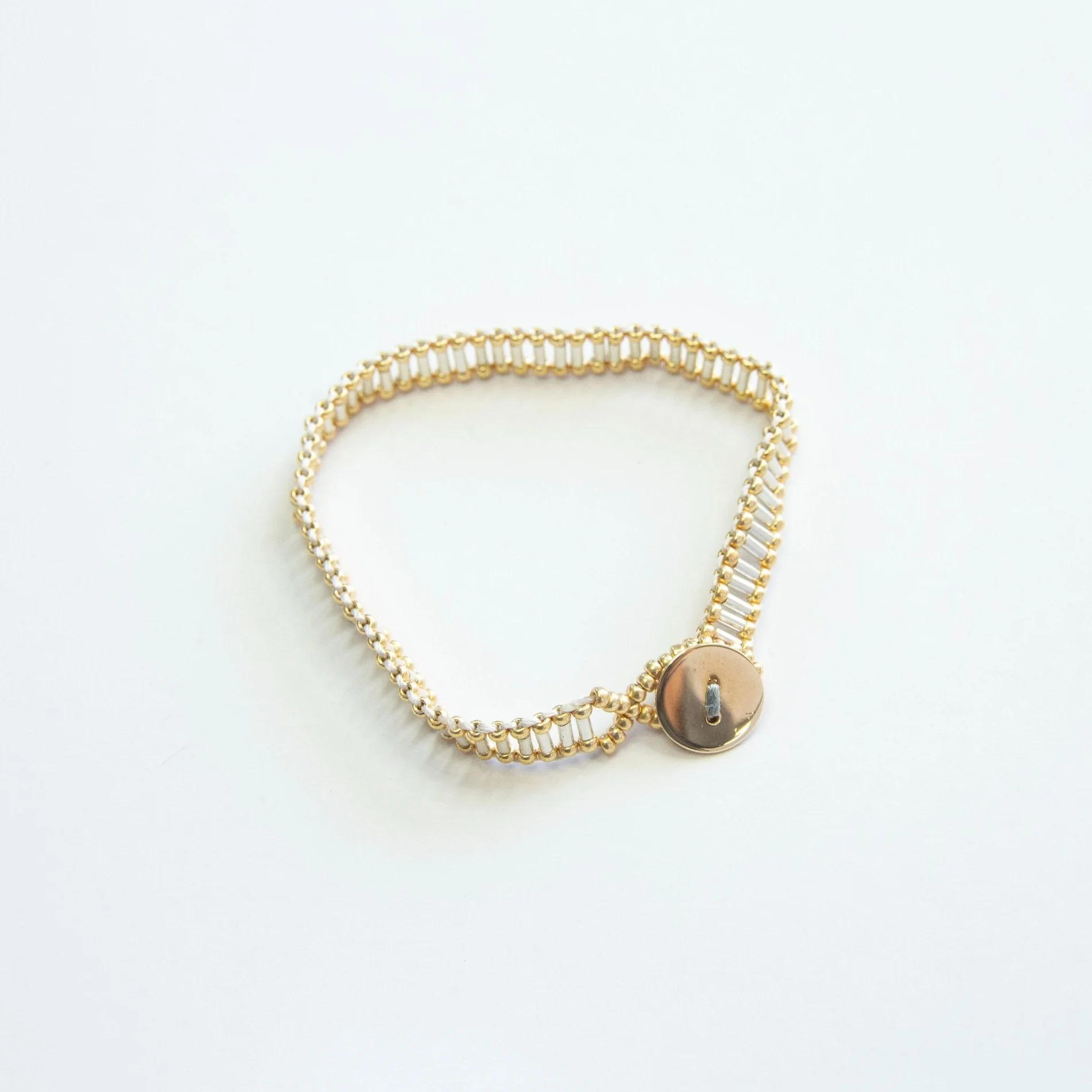 clara+button+bracelet+gold.jpg