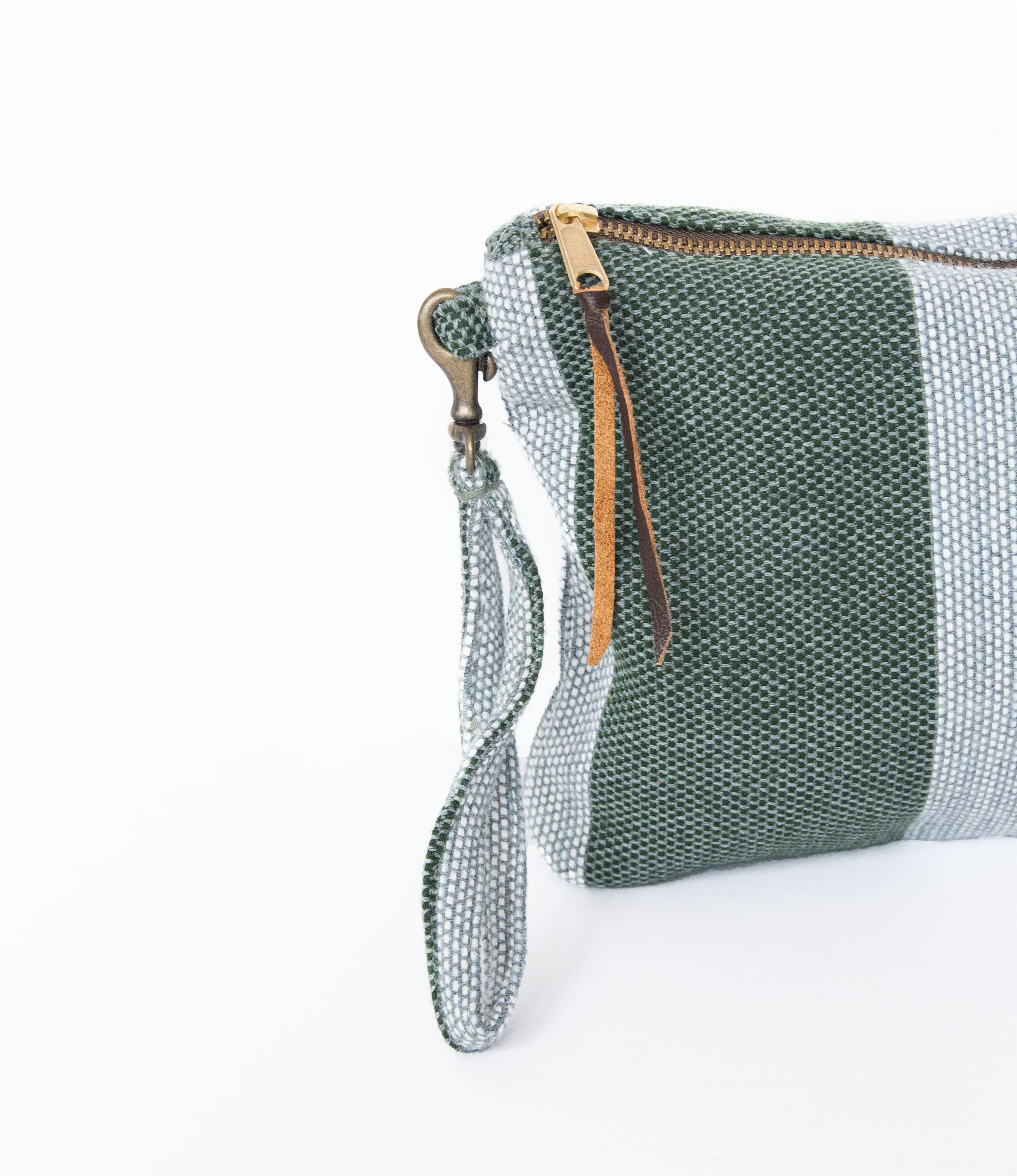 berkley stripe 2.jpg