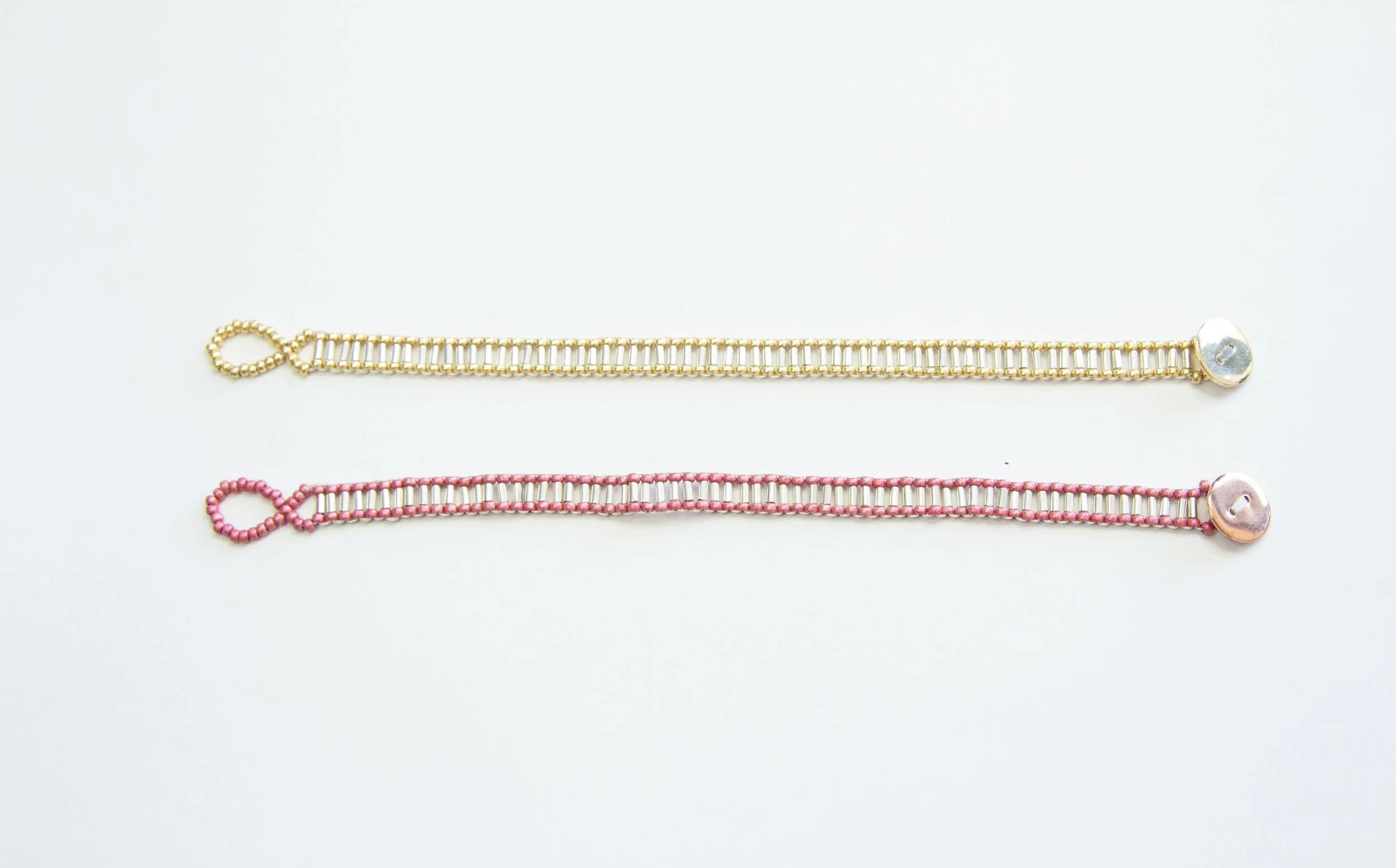 clara bracelet 2 flat.jpg