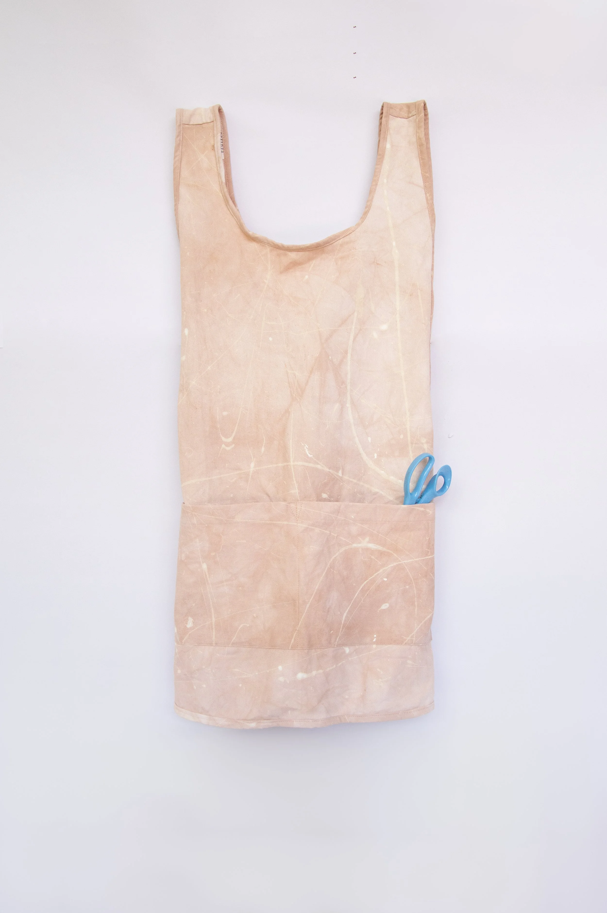 apron 5.jpg