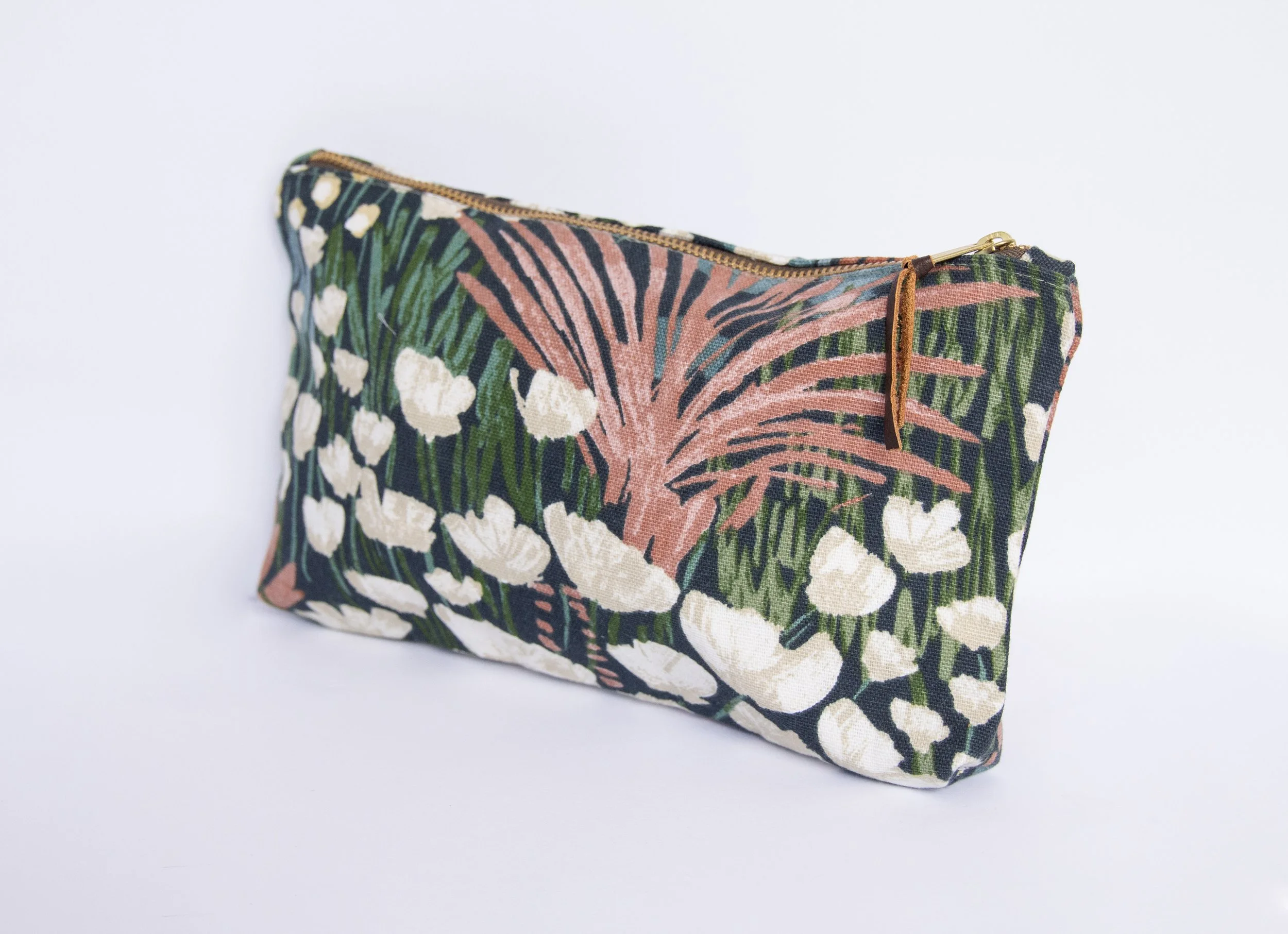 Marcella Pouch