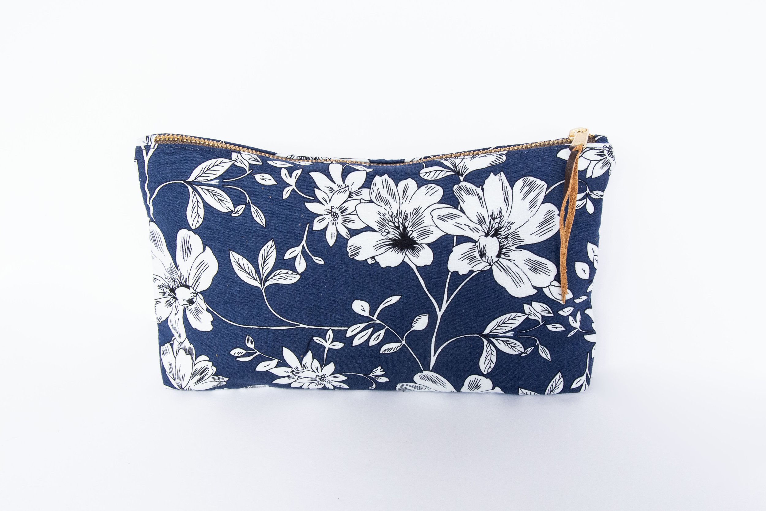 marcella blue flower 1.jpg