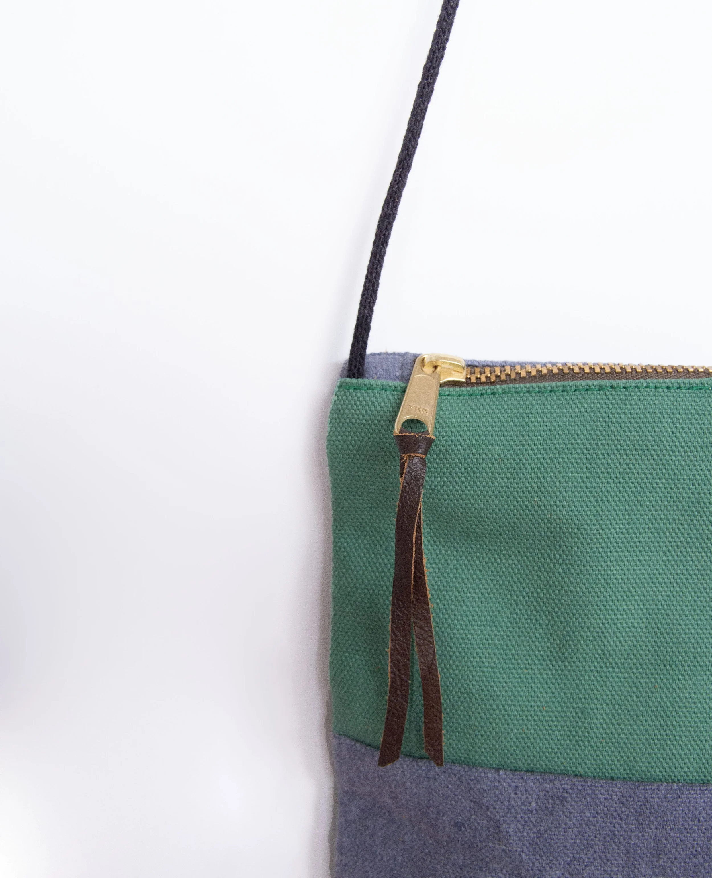 avery green_blue 2.jpg