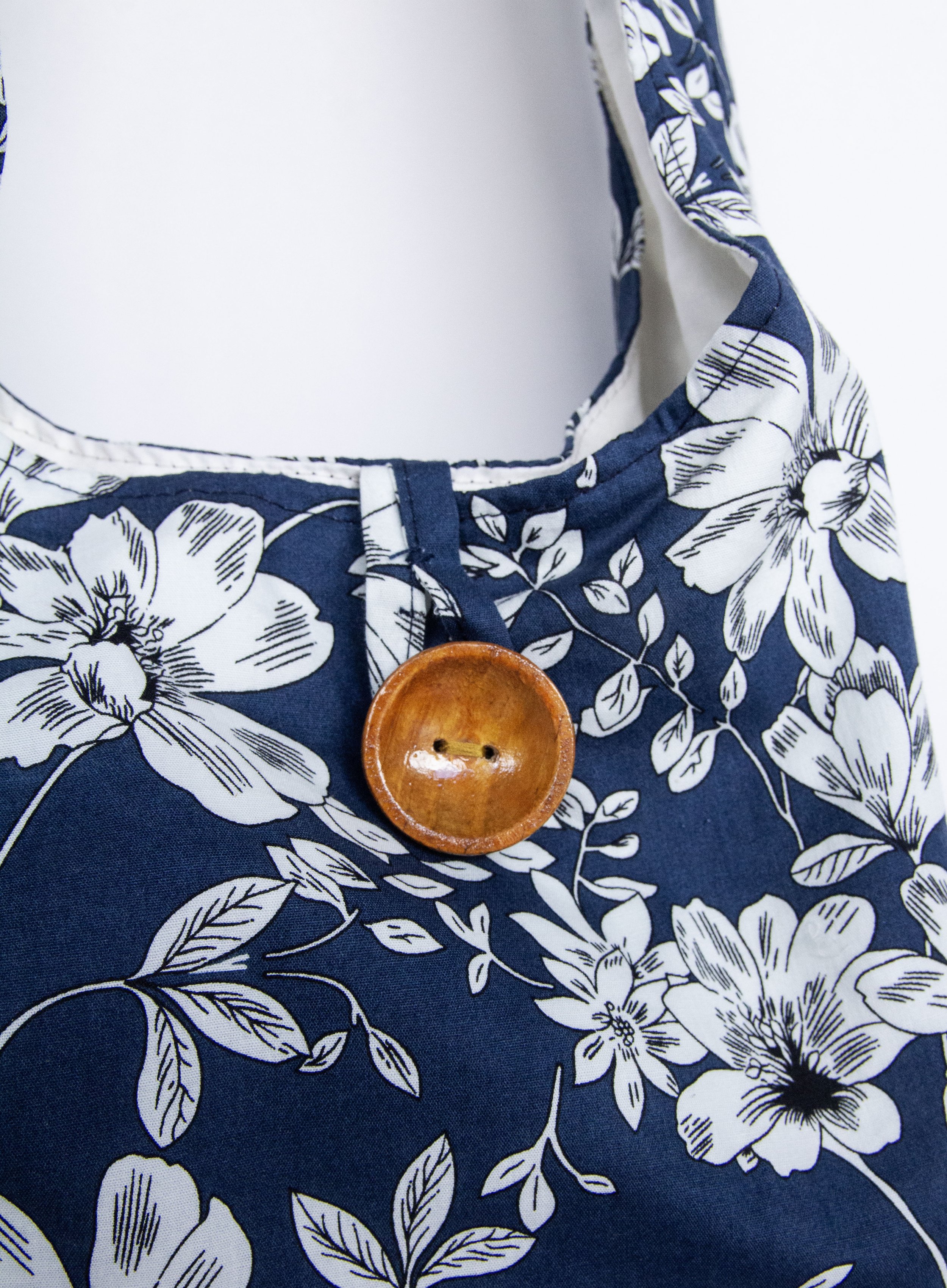 gypsy_blueflower button.jpg