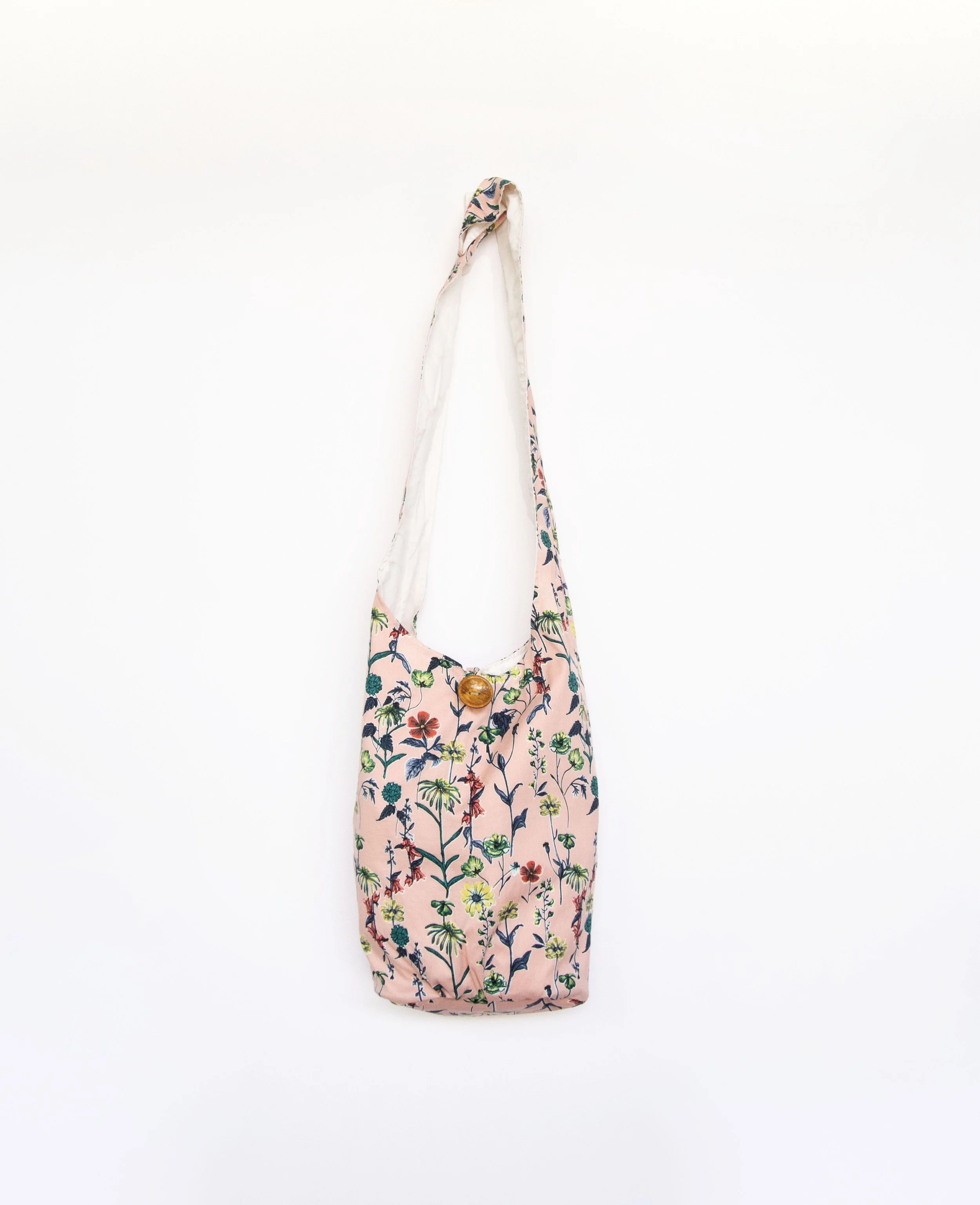 gypsy_pink flower 1.jpg