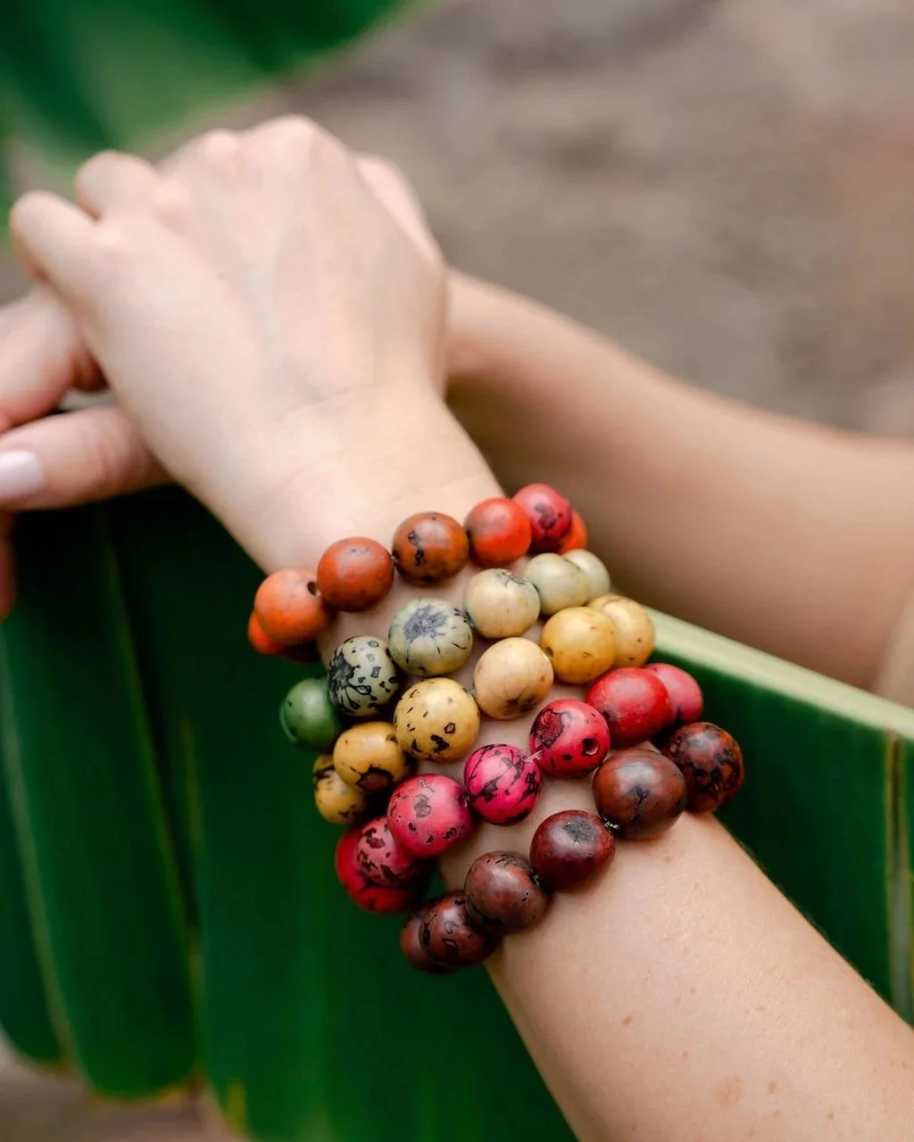 tagua+bracelet+4.jpg