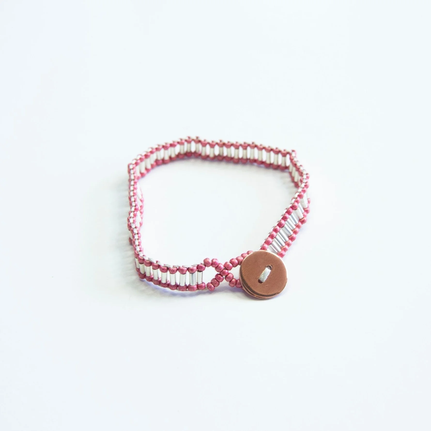 clara+button+bracelet+pink.jpg