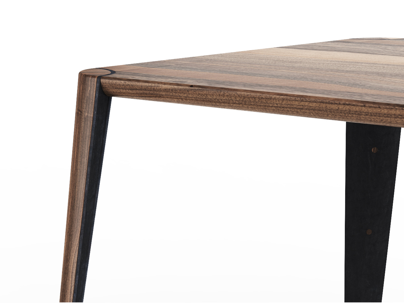 R Table 1.jpg