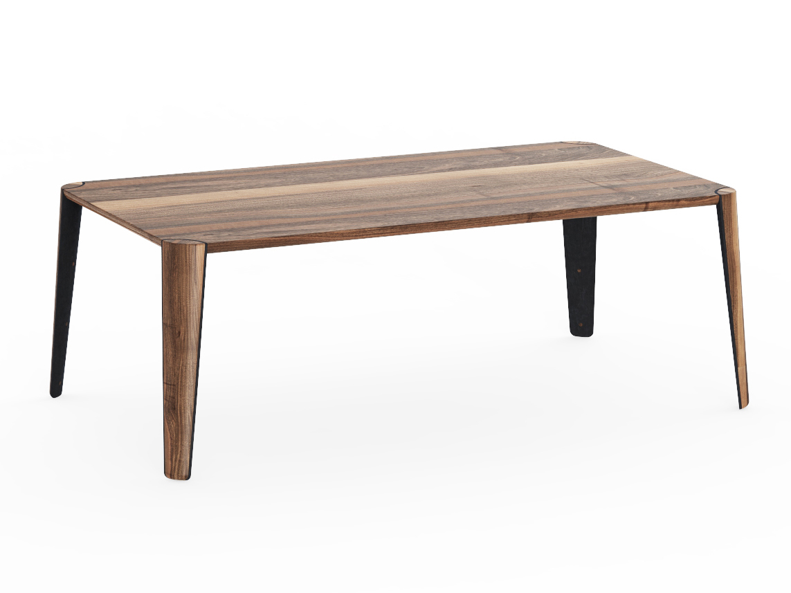 R Table 2.jpg