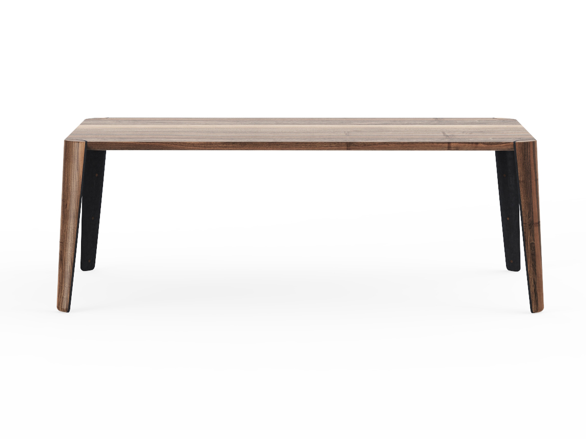 R Table 3.jpg