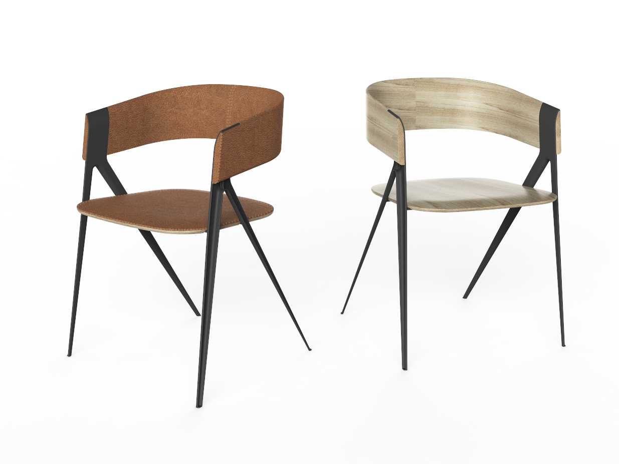 Chair Final 3.jpg