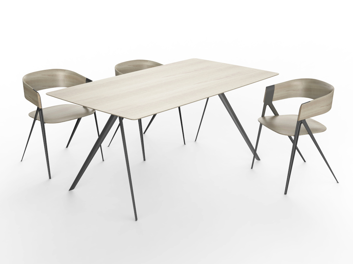 Table Final wood.jpg
