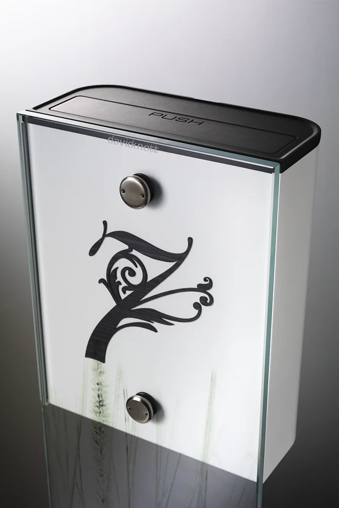 Knott_Letterbox_3.jpg