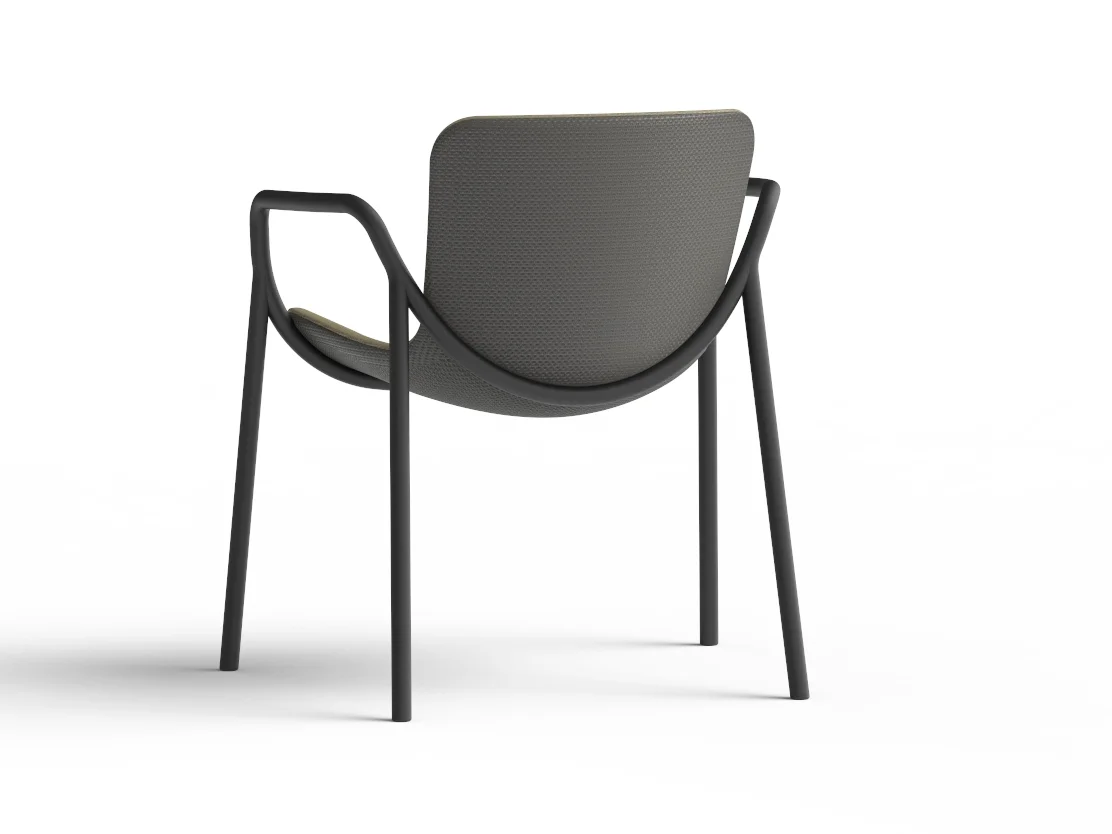 Cage CHair 1.1595.jpg