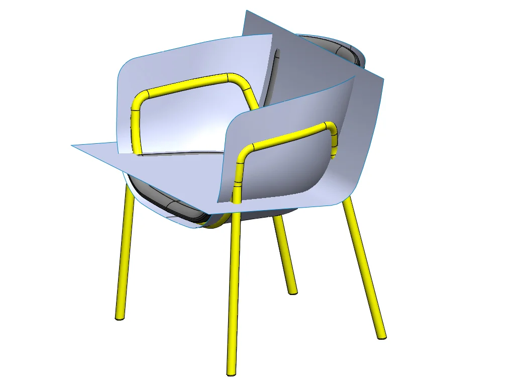 Cage CHair Stack2.jpg