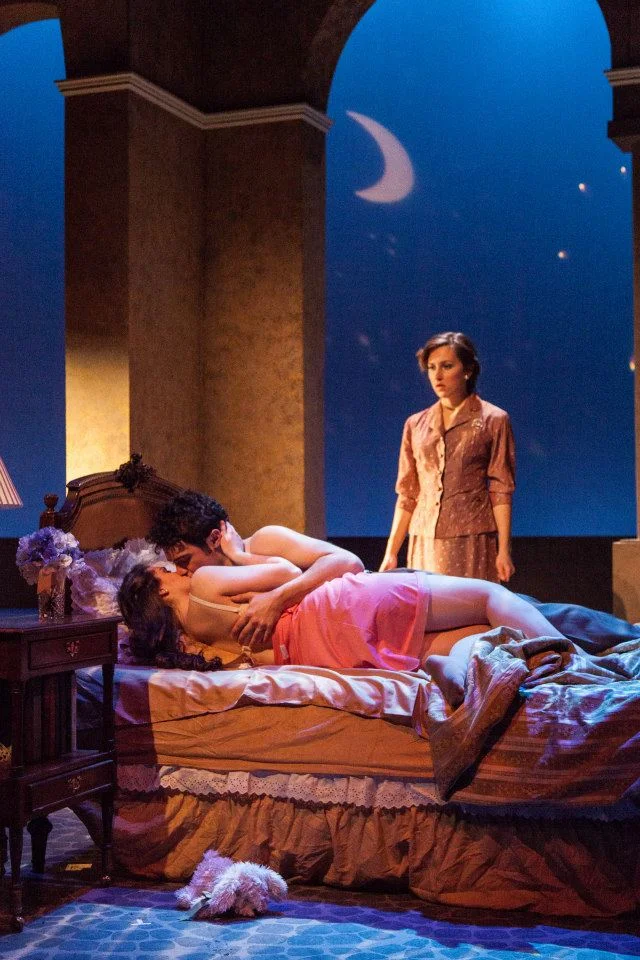  Susan Cook Photography 