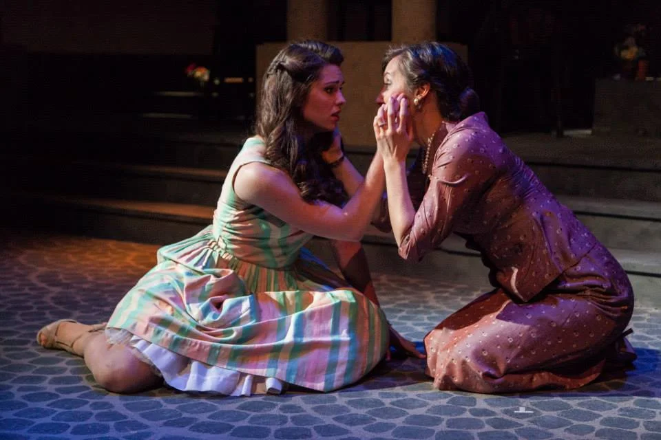  Susan Cook Photography 