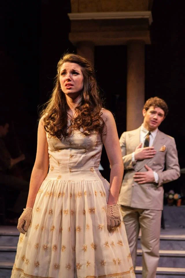  Susan Cook Photography 