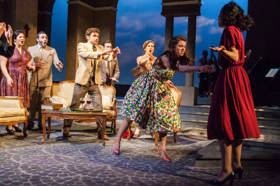  Susan Cook Photography 