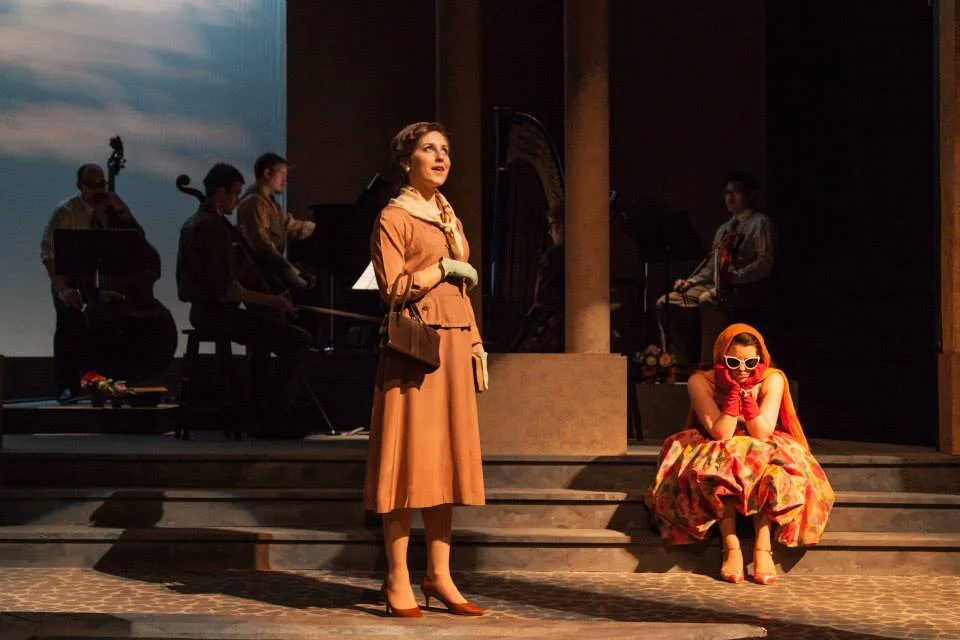  Susan Cook Photography 