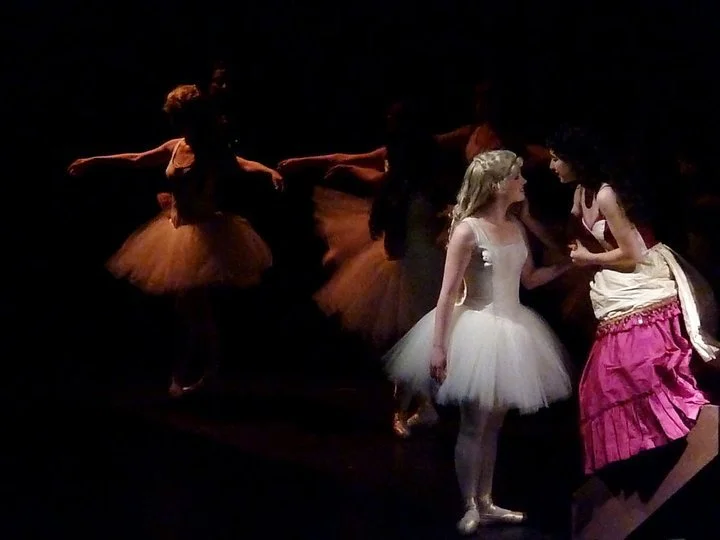  Elizabeth Sassman Photography 