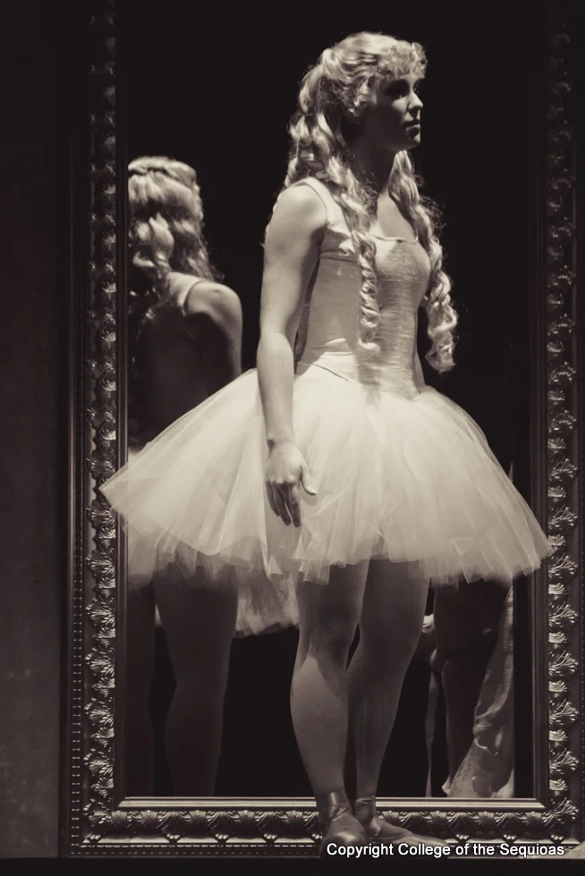  Elizabeth Sassman Photography 