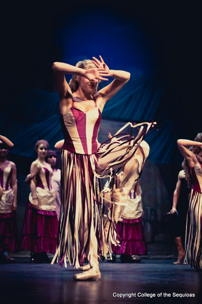  Elizabeth Sassman Photography 