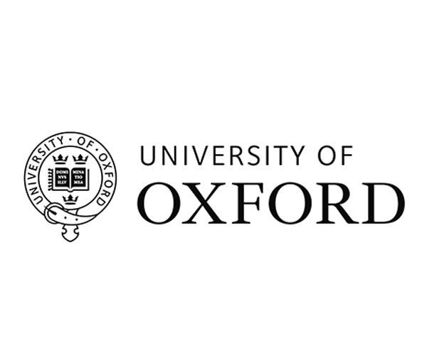 Oxford.png