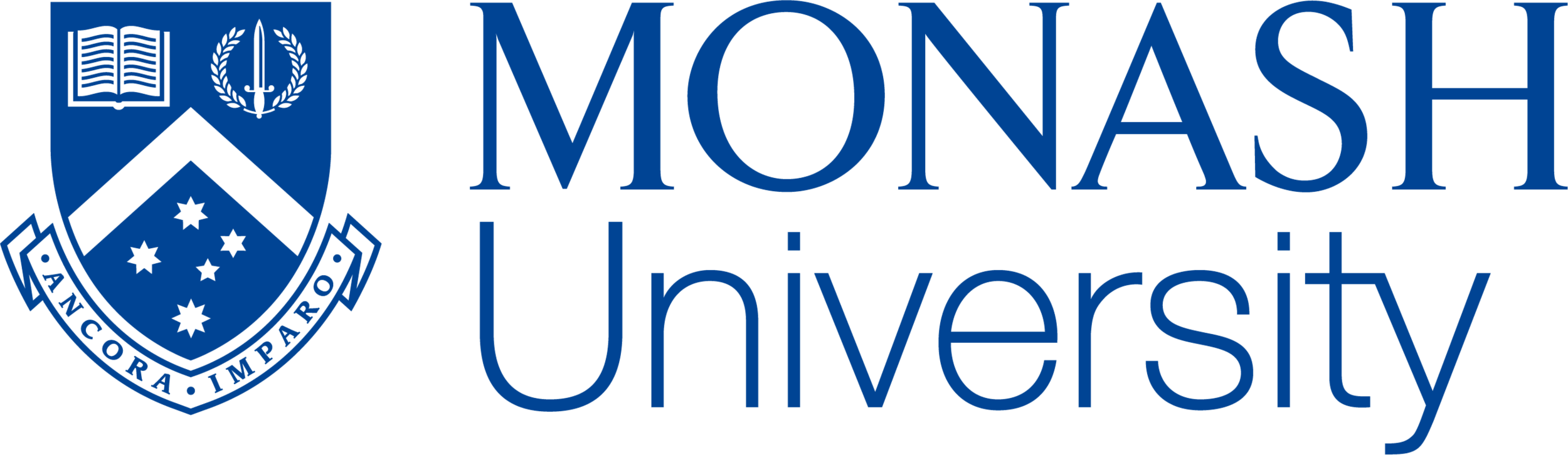 Monash.png