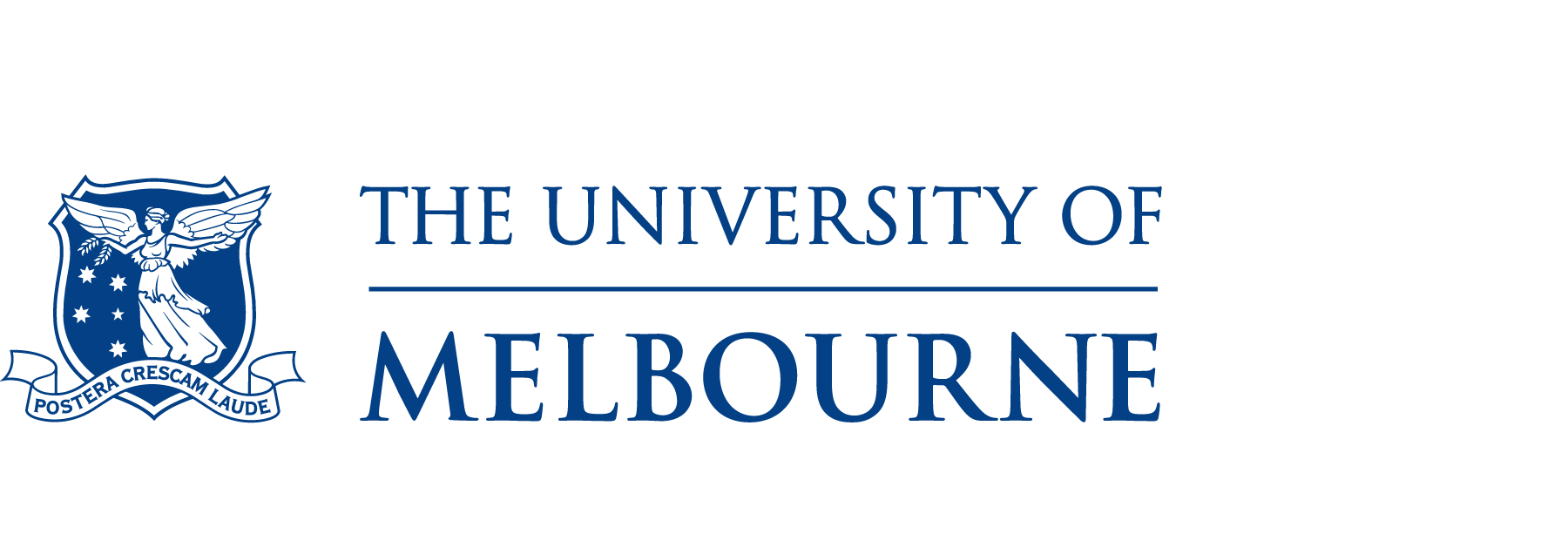 Melbourne Uni.png