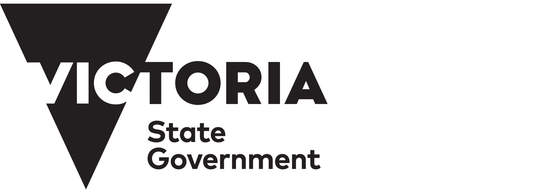 Vic Gov.png