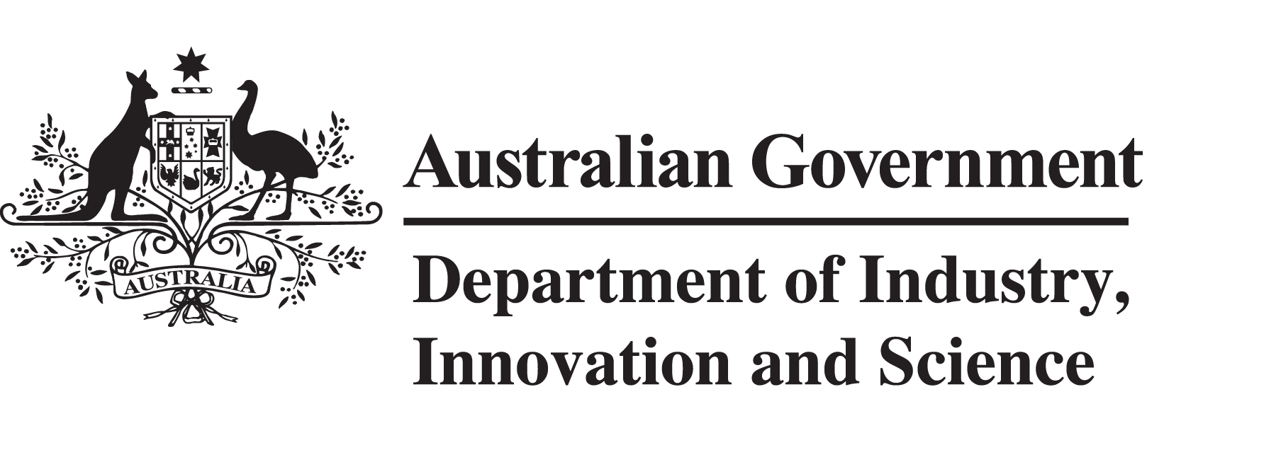 Aus Gov.png