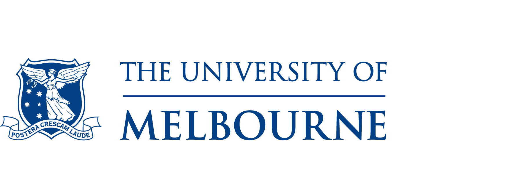 Melbourne Uni.png