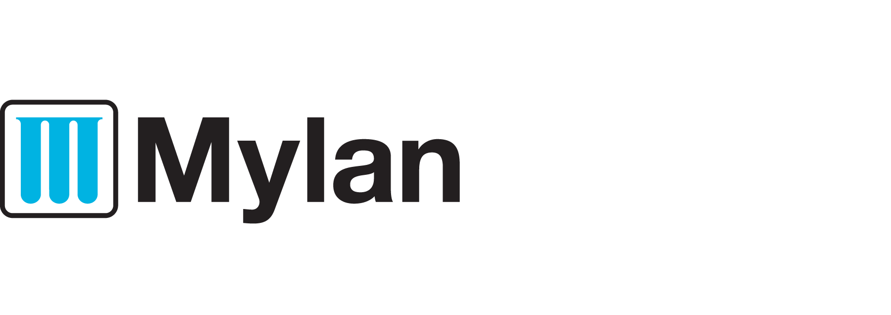 Mylan.png