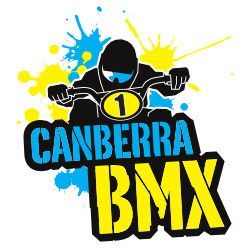 cbmxlogo250px.png