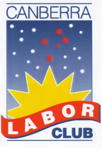 8100 Civic Labor Club HD Terbaik