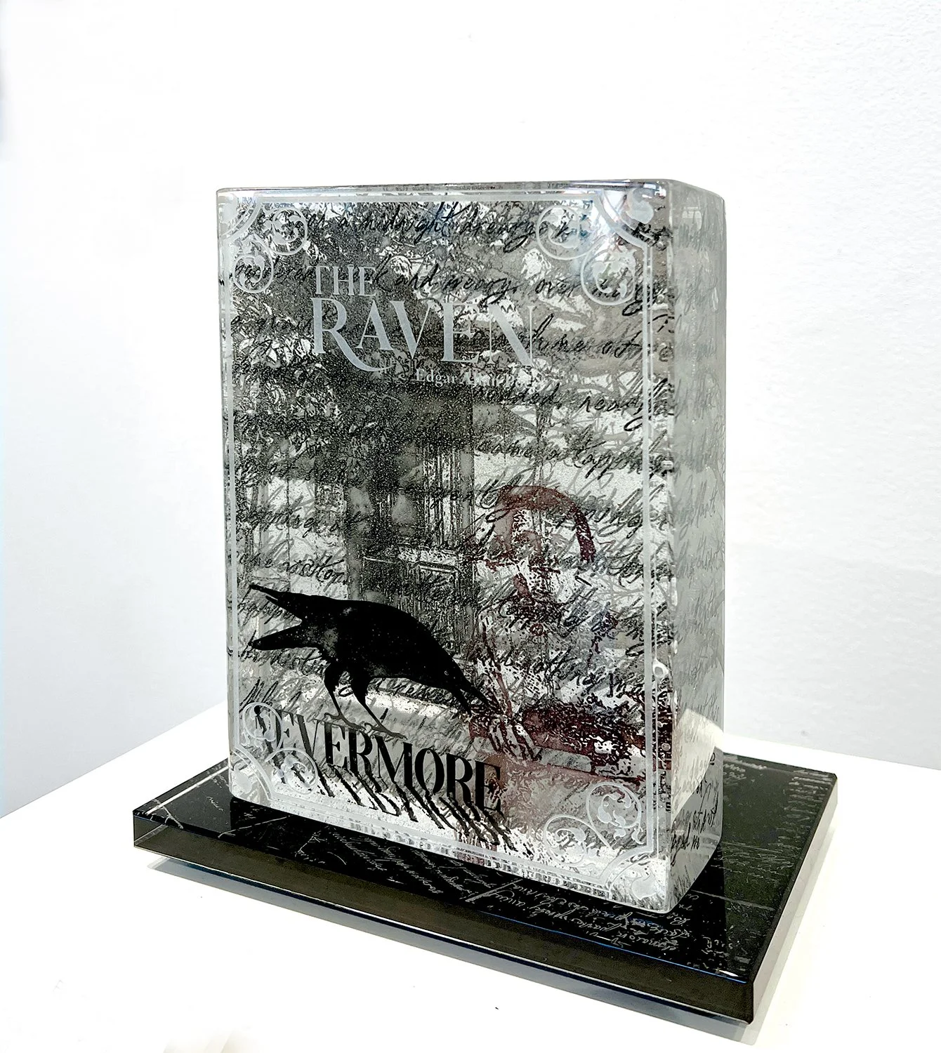 poebook copy.jpg