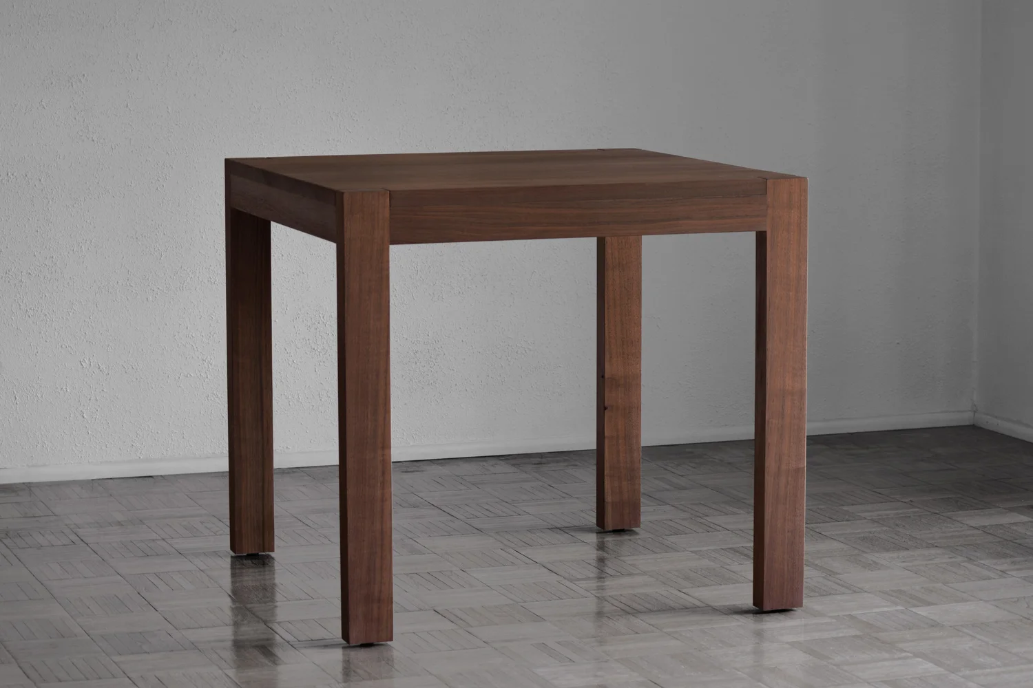 Parsons Table