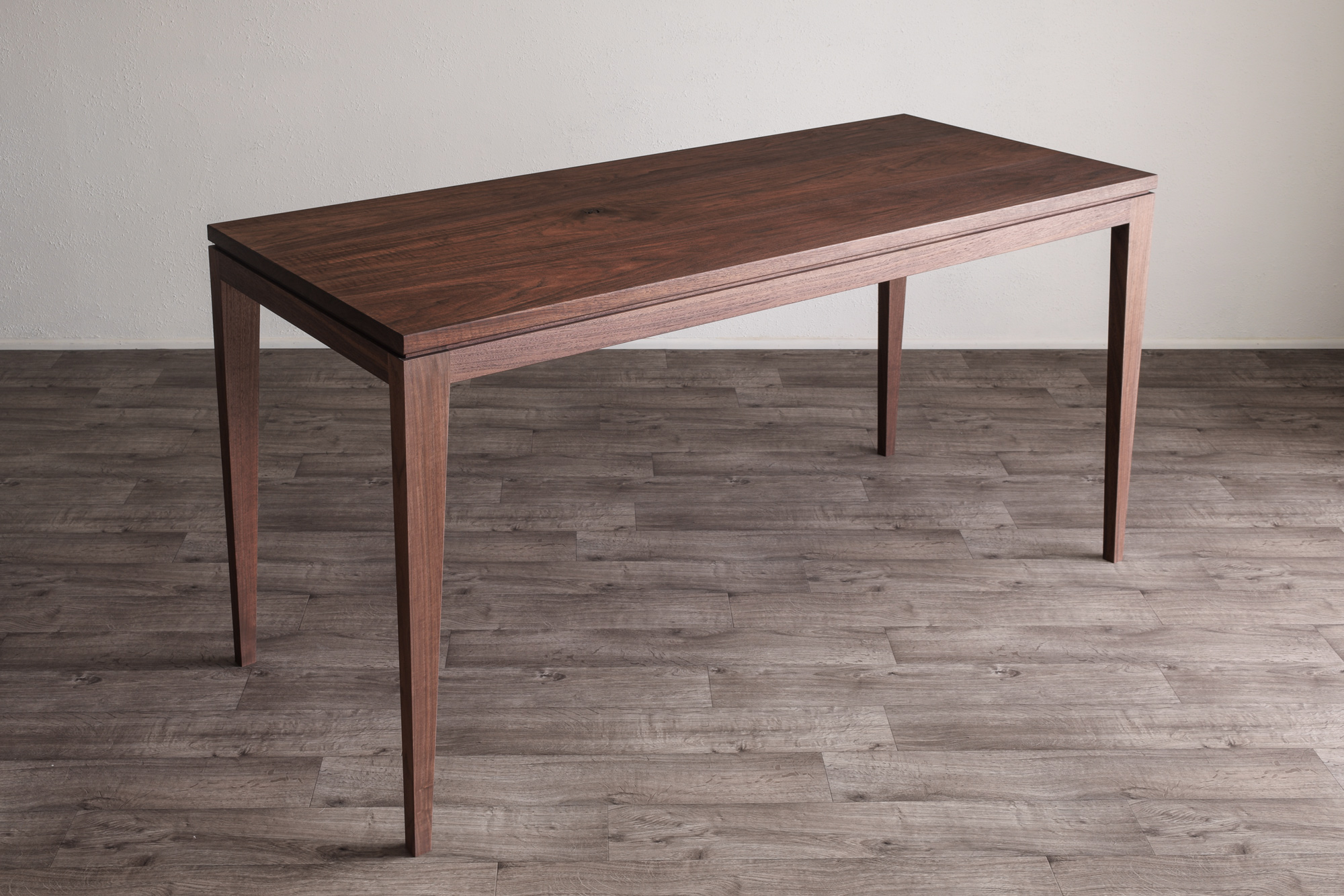 Counter Height Dining Table