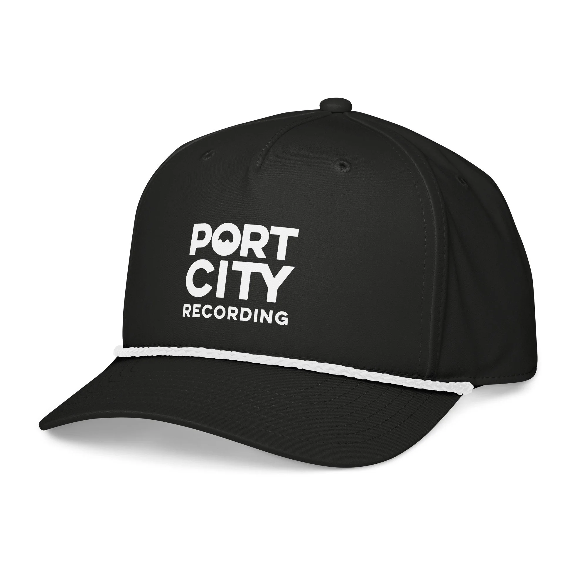classic-rope-cap-black-white-left-front-682cb03edede3.jpg