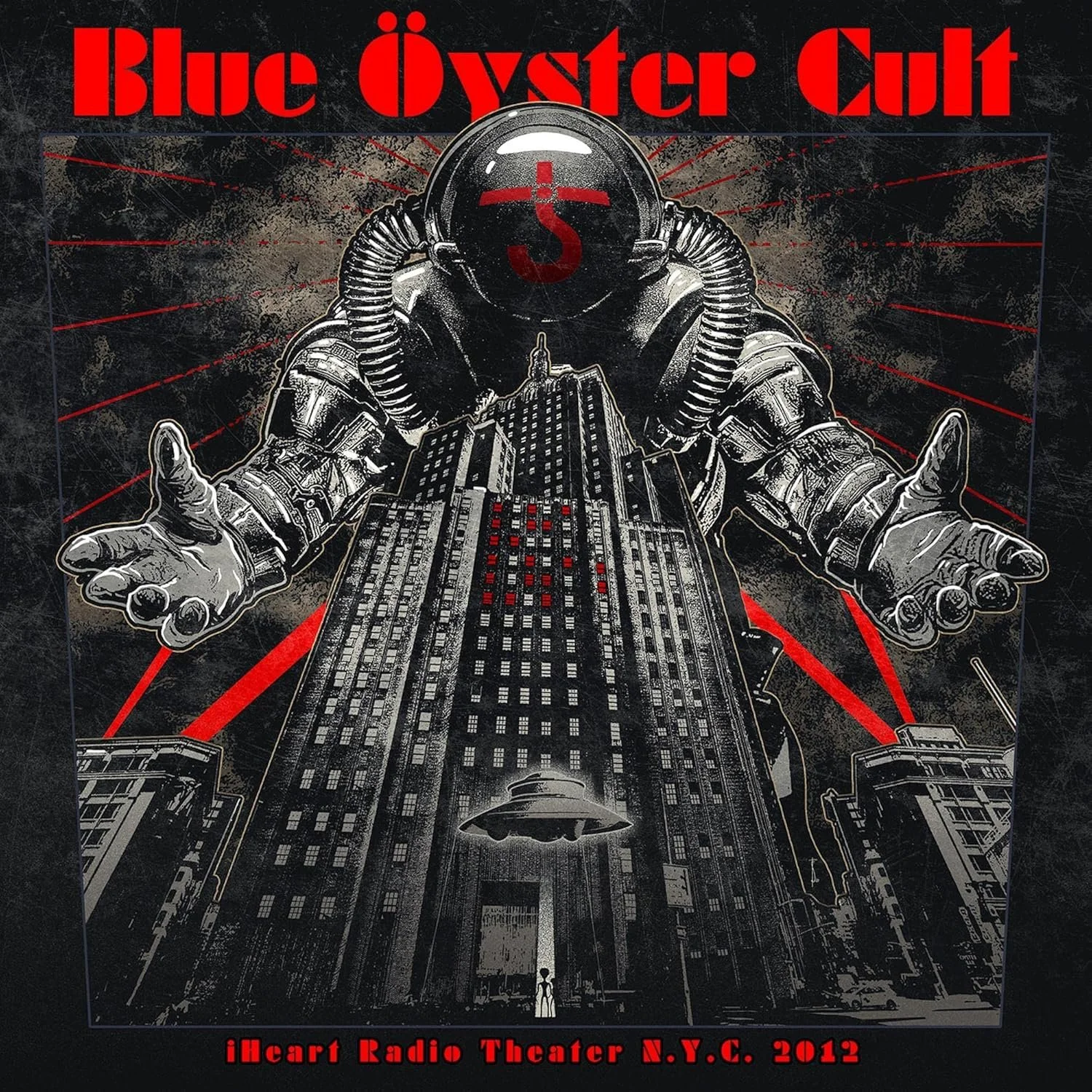 BOC Heart.jpg
