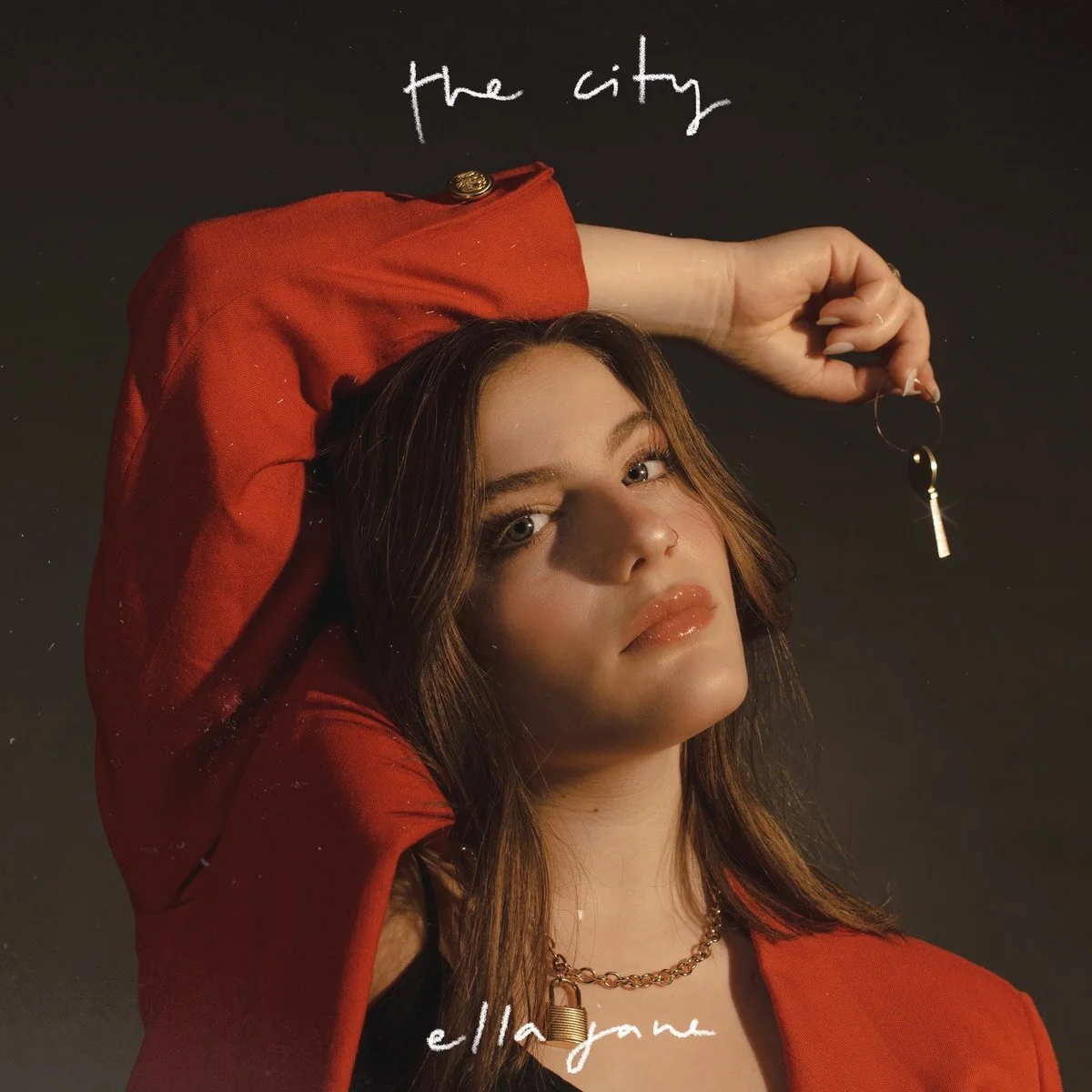 Ella Jane.jpg
