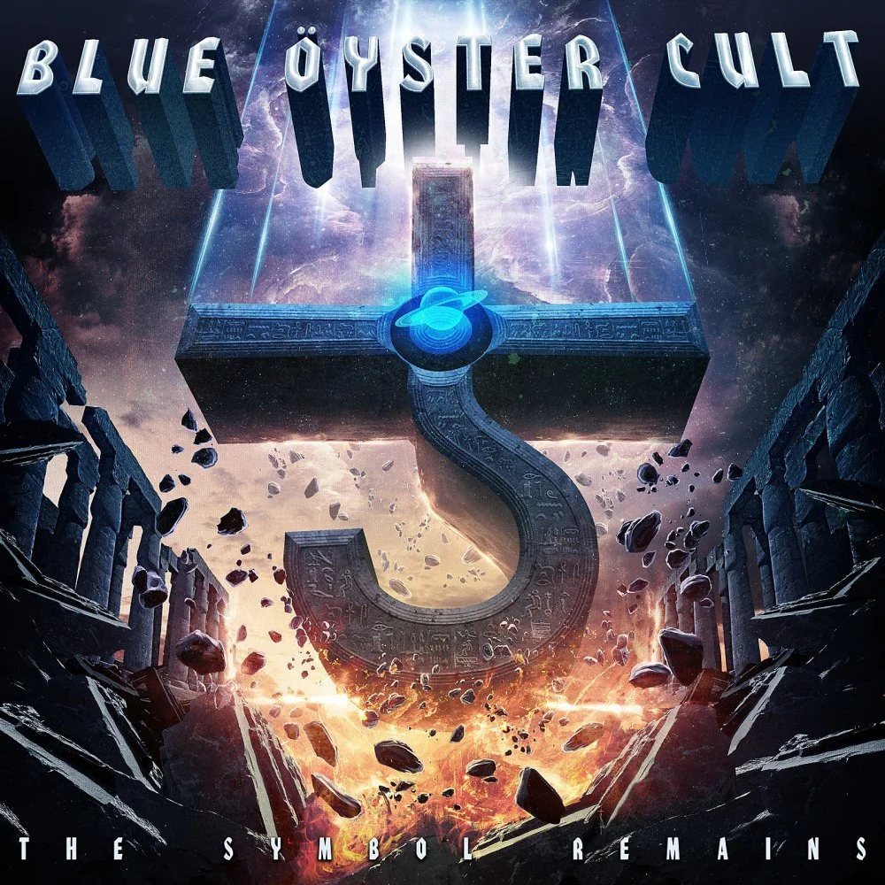 blueoystercult-thesymbolremains.jpg