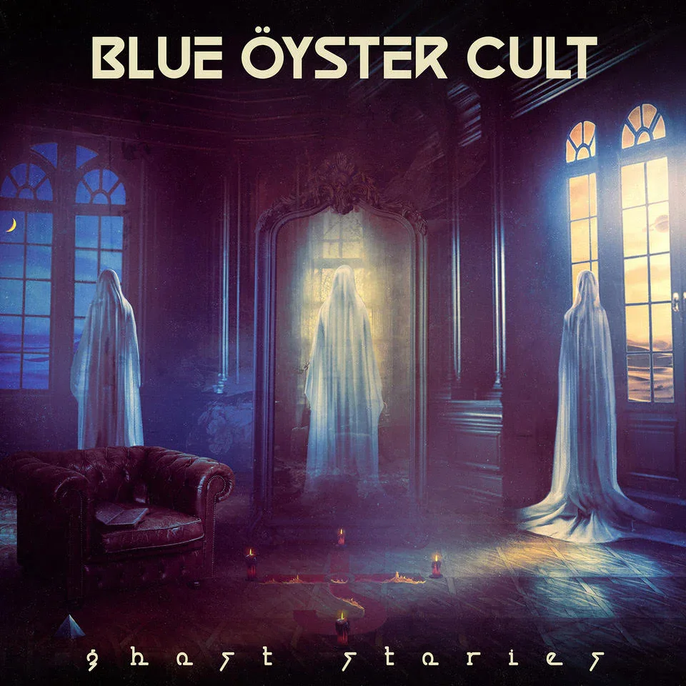 BOC Ghost Stoires.webp