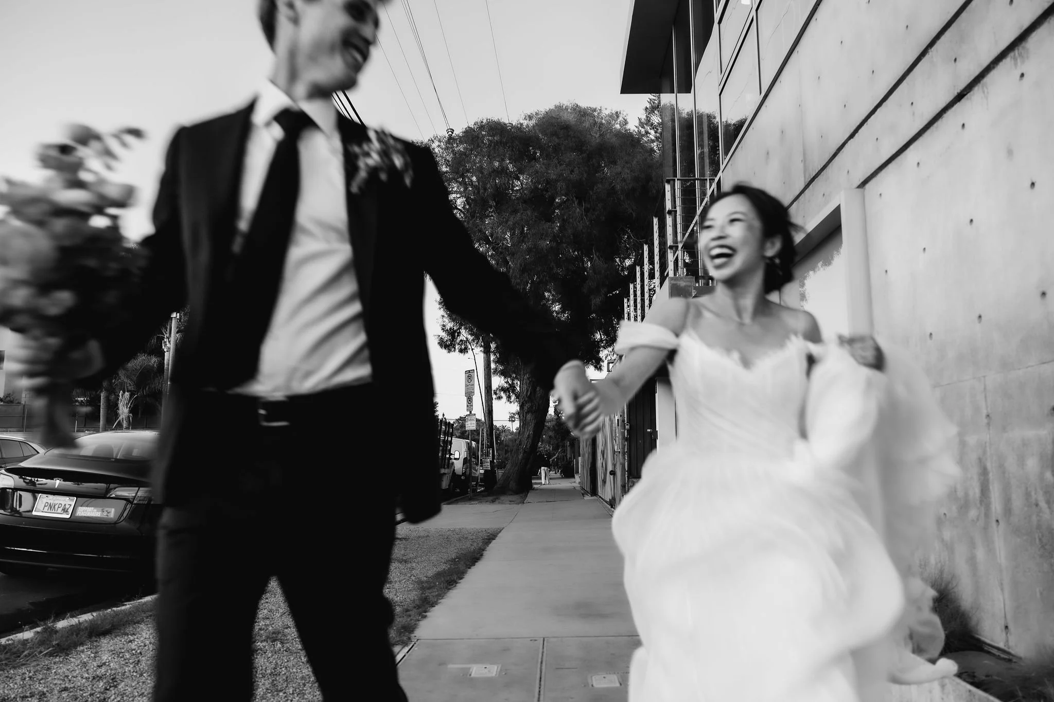 Jing&WalterIII-47 (1).jpg