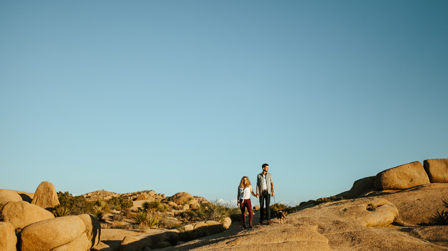 Joshua Tree Engagement Session x The Gathering Season x weareleoandkat 001.jpg