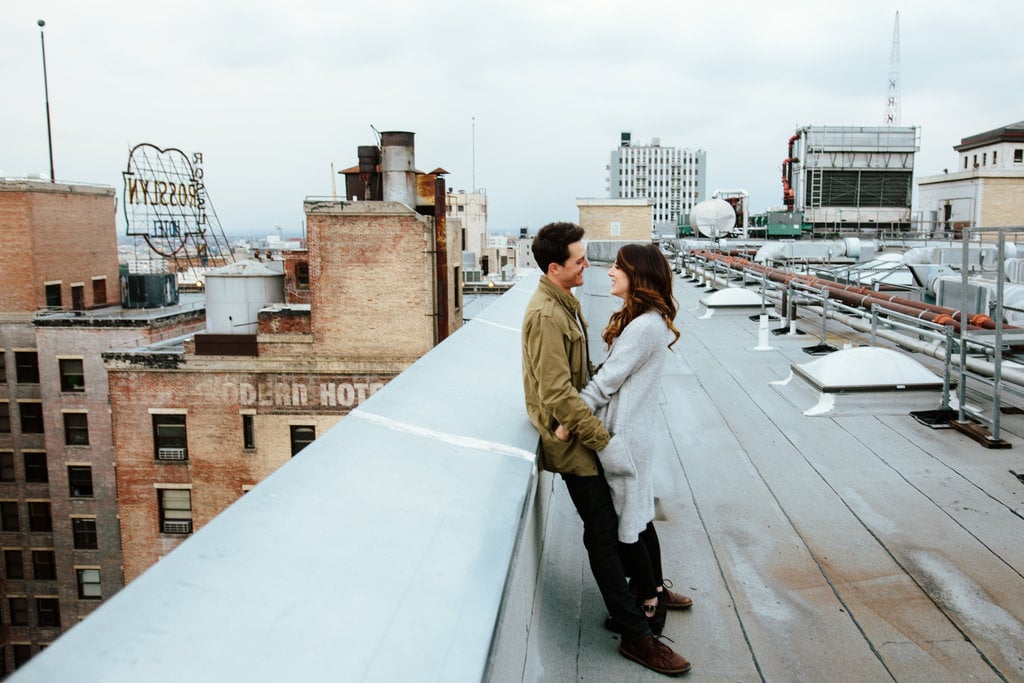 Downtown Los Angeles (DTLA) Engagement Session x The Gathering Season 011.JPG