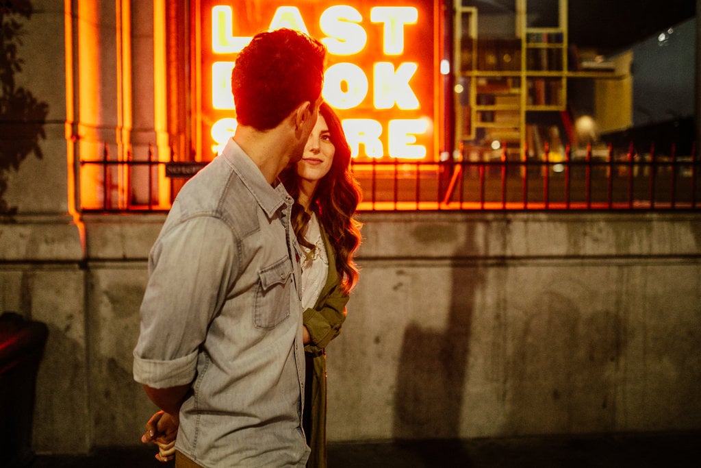 Downtown Los Angeles (DTLA) Engagement Session x The Gathering Season 051.JPG